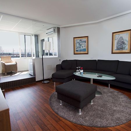 Best Western Hotel Corallen Oskarshamn Exterior photo