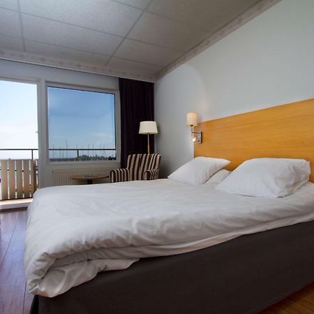 Best Western Hotel Corallen Oskarshamn Exterior photo