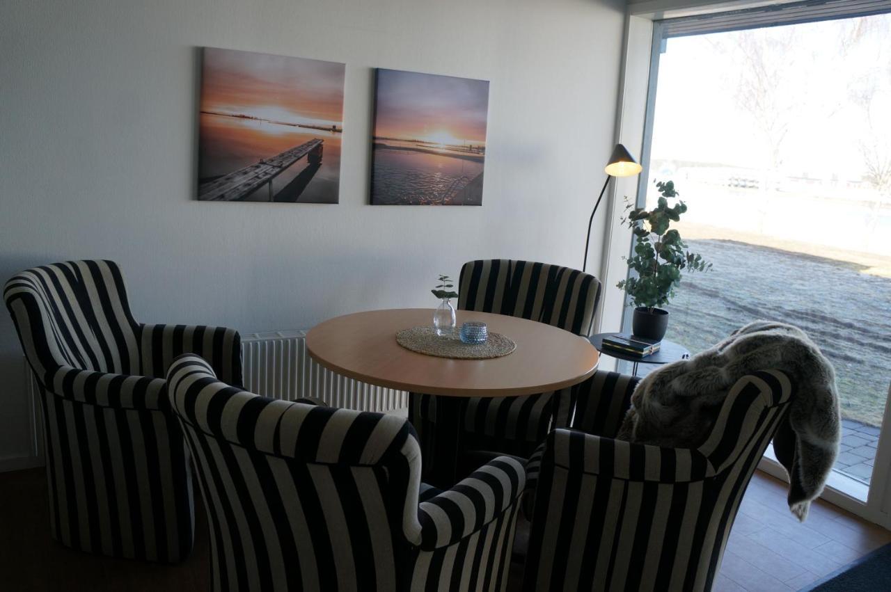 Best Western Hotel Corallen Oskarshamn Exterior photo